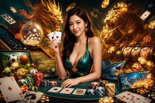 n88bet