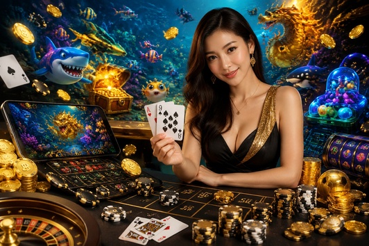n88bet