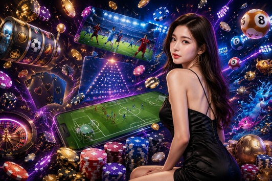 n88bet