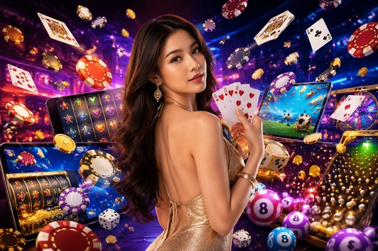 n88bet