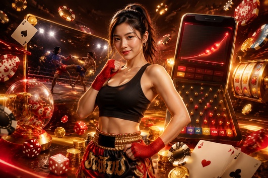 n88bet