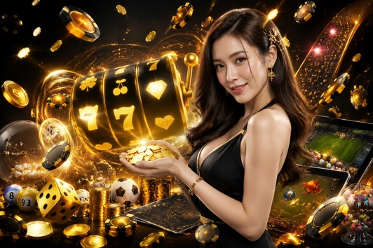 n88bet
