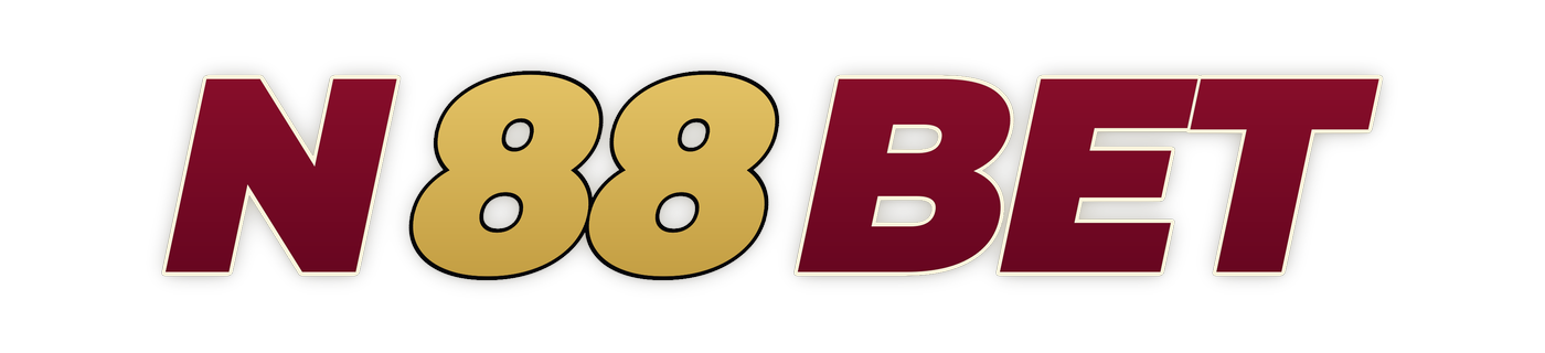n88bet